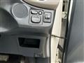 2012 Toyota Vitz