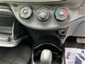 2012 Toyota Vitz