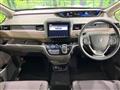 2022 Honda Freed