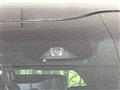 2022 Honda Freed