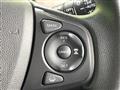 2022 Honda Freed