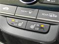 2022 Honda Freed