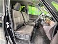 2022 Honda Freed