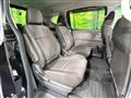2022 Honda Freed