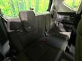 2022 Honda Freed