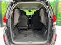 2022 Honda Freed