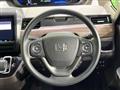 2022 Honda Freed
