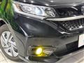 2022 Honda Freed