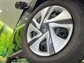 2022 Honda Freed