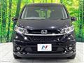 2022 Honda Freed