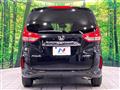 2022 Honda Freed