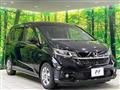 2022 Honda Freed
