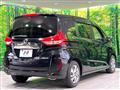 2022 Honda Freed