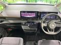 2024 Nissan Serena