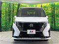 2024 Nissan Serena