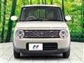 2021 Suzuki Lapin