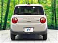 2021 Suzuki Lapin