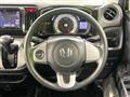 2017 Honda Honda Others