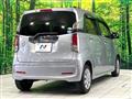 2017 Honda Honda Others