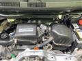 2017 Honda Honda Others