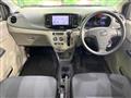 2016 Daihatsu Mira