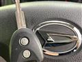 2016 Daihatsu Mira