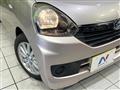 2016 Daihatsu Mira
