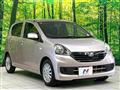 2016 Daihatsu Mira