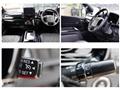 2013 Toyota Hiace Van