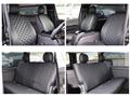 2013 Toyota Hiace Van