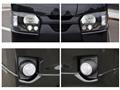2013 Toyota Hiace Van