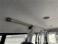 2011 Toyota Hiace Wagon