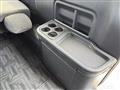2011 Toyota Hiace Wagon