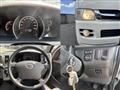2009 Toyota Hiace Wagon