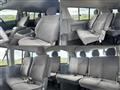 2009 Toyota Hiace Wagon