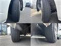 2009 Toyota Hiace Wagon