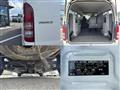 2009 Toyota Hiace Wagon