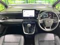 2024 Toyota Noah
