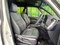 2024 Toyota Noah