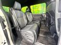 2024 Toyota Noah