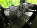 2024 Toyota Noah