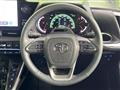 2024 Toyota Noah