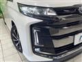 2024 Toyota Noah