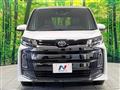 2024 Toyota Noah