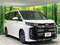 2024 Toyota Noah