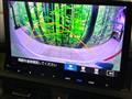 2024 Honda Step WGN