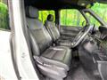 2024 Honda Step WGN