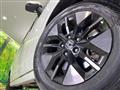 2024 Honda Step WGN