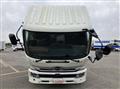 2018 Hino Ranger