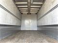 2015 Mitsubishi Fuso Fighter